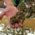 Obama Admin. Unveils New Policy Easing Medical Marijuana Prosecutions