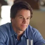 mark-wahlberg-as-john-bennett-in-the-live-actioncganimated-comedy-ted-1224337888
