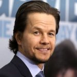 mark-wahlberg-partners