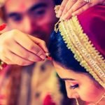 marriage