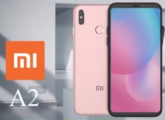 Xiomi Mi A2 will now be available in India image