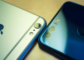 Whoa! This Chinese Company has Beaten Apple in the World Market