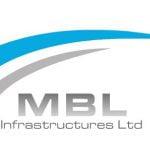 mbl-infrastructure-logo