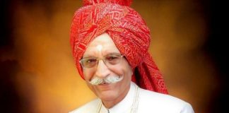 One of the Most Inspiring Indian Entreprenuerial stories ever: Dharmapal Gulati, Founder of the MDH!