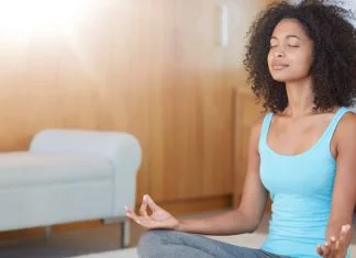 Silent Destroyer: Mental illness tt