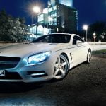 mercedes_benz_sl500_night-wallpaper-1920×1080