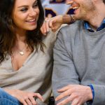 mila-kunis-ashton-kutcher-married