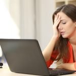 millennials burnout