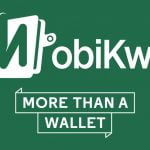 mobikwik