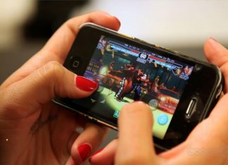 Google Plans To Start Training For Game Startups From India, Southeast Asia Google Game Startups