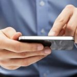 mobile-user