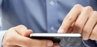 Government of India to Launch New Pension & Retirement App Soon!