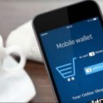 mobile wallet