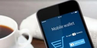 KYC RBI Mobile Wallets
