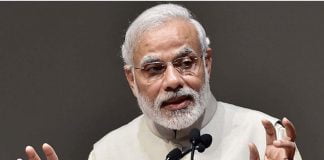 Private Sector Officials Can Now Be Bureaucrats, Know About It Private sector officials Bureaucrats