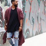 most-stylish-men-jeans