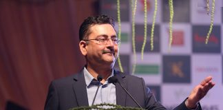 Started Out With Rs 5k Now Earns Rs 200 Crore and Acquired a Global Reputation