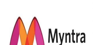 Myntra To Expand Offline Stores & Other Startup News That You Need To Know Myntra Offline Store Startup News Update