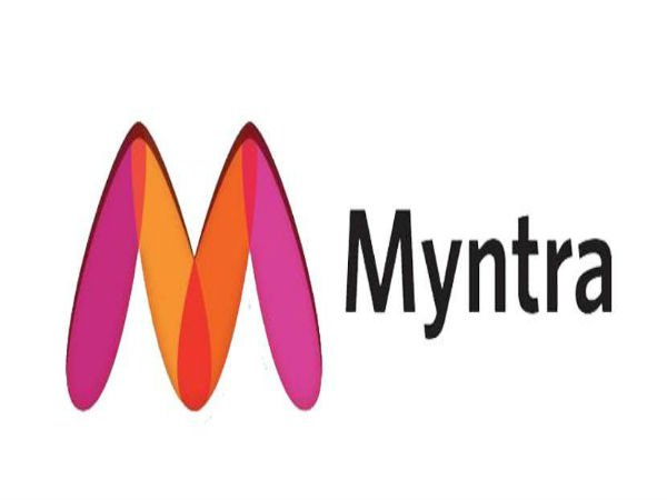 Myntra Offline Store Startup News Update