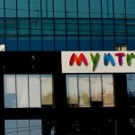 myntra