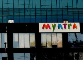 Walmart Fires 80 Myntra Employees In Gurgaon