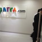 myntra 3