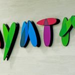 myntra
