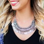 necklace-jewelry-silver-woman-46288