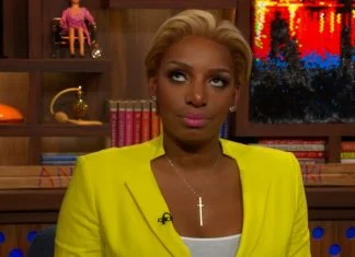 Toxic People You Should Quit Wasting Your Energy on In 2018