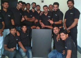 Anurag Tiwari: Founder Of Rekart, Which Cleans Our Surroundings By Recycling The Wastes We Throw Blatantly Here And There!