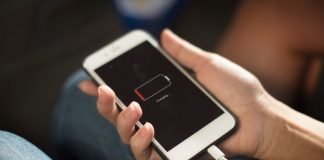 Here’s How You Can Maximize Your iPhone’s Battery Back-Up More Than Ever!