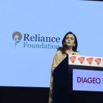 nita ambani