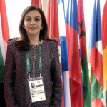 nita ambani 3