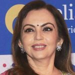 nita ambani 5