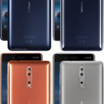 nokia-8-8