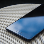 nokia-8-review-9