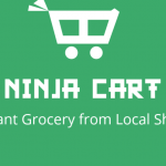 nonjacrt-Rs-200-free-660×444