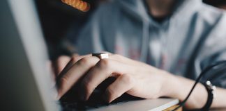 Email Writing Mistakes to Avoid Right Away!