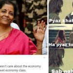 onions are expensive than a dollar