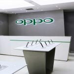 oppo3