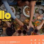 orkut-hello-1