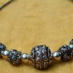 oxidized-silver-balls-bracelet1