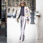 palazzo-pants-olivia-palermo