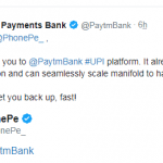 paytm