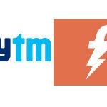 paytm Freecharge
