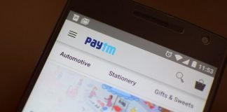 Paytm Introduces Automatic Recurring Payments And Other Startup News That You Need To Know Paytm Payments Startup News Update