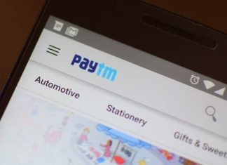 Paytm Introduces Automatic Recurring Payments And Other Startup News That You Need To Know Paytm Payments Startup News Update