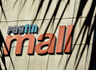 Paytm Mall Introduces No Cost EMI To Attract Customers & Other Startup News That You Need To Know Paytm Mall No Cost EMI Startup News Update