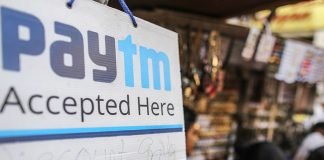 Paytm NightStay Startup News Update