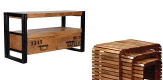 Pepperfry losses nearly Rs 169 crore in 2018 PP